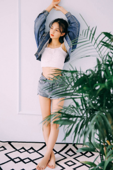 李宗瑞