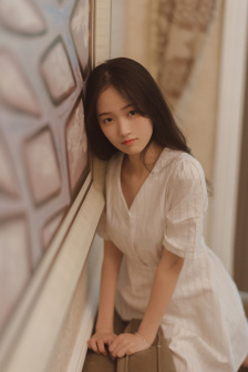 撒娇女人最好命电影