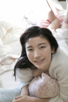 憨豆先生的大灾难()